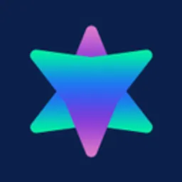 SafeStar token logo