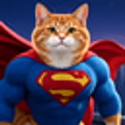 SIC