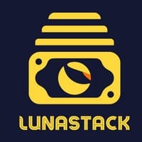 LUNASTACK