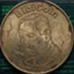 bbCoin