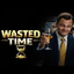$WTIME