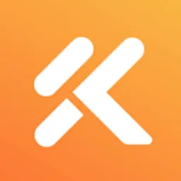 Kalories token logo