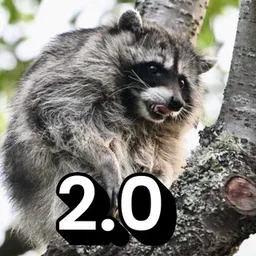 Jimothy2.0