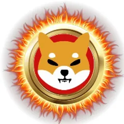 Blaze token logo