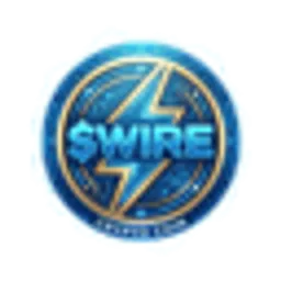 WIRE