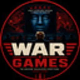 $WAR