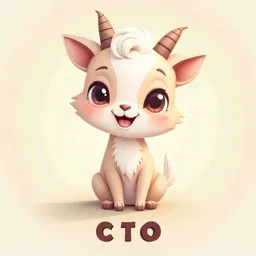 EL GATO logo