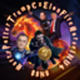 BNB