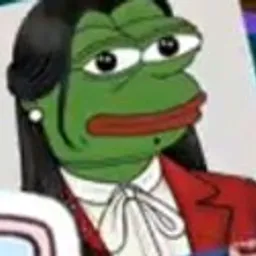 YI PEPE