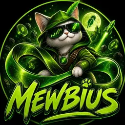 MEWBIUS