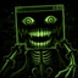 arm