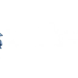 SpikeyInu token logo