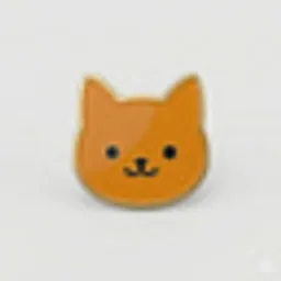 catcoin logo