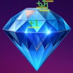 DIAMONDTAP token logo