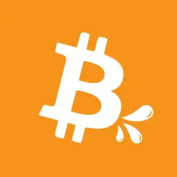 cumcoin token logo