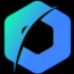 Rezor logo