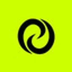 AINDEX
