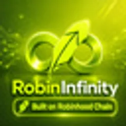 RobinInfinit