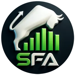 SignalForAll logo