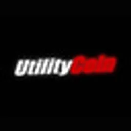 Utility