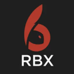 RBX