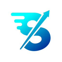 SACO WALLET logo