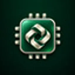 CHFUND
