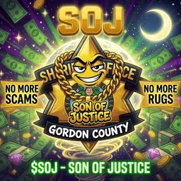 SOJ
