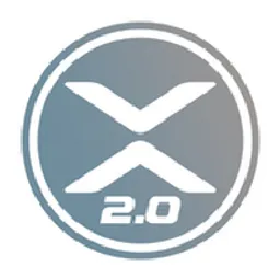 XRP2