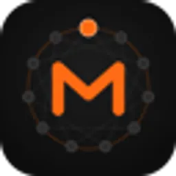 XMR LAUNCHPAD