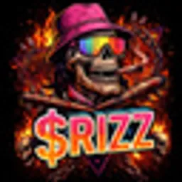 RIZZ