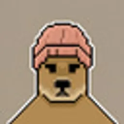 PIXELS