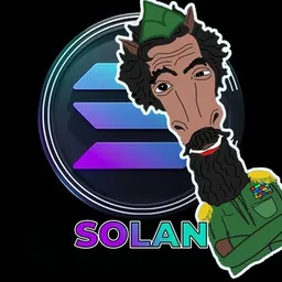 SOLAN