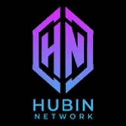 HBN