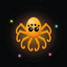 CrawlHive