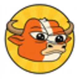 Mumu logo