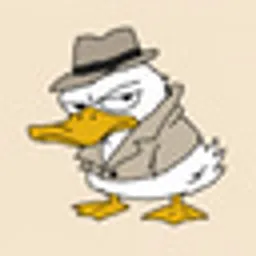 DUCKSON