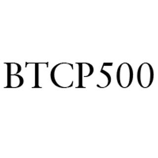 BTCP500