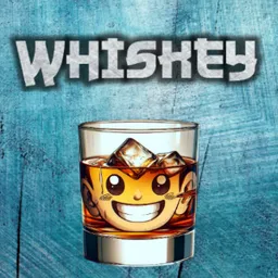 $WHISKEY