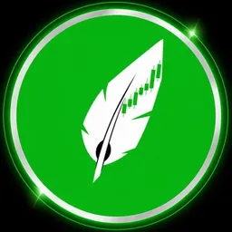 HDX