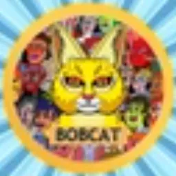 $BOBCAT