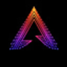 AVX