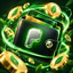 PCASH