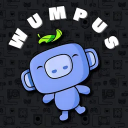 WUMPUS