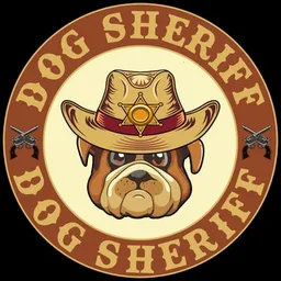 SHERIFF