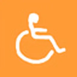 Retard Coin logo