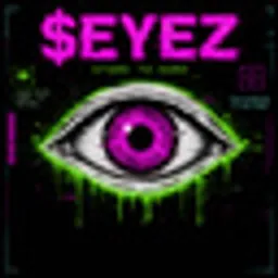 EYEZ