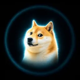 SIRIUS