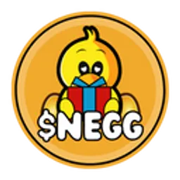 NEGG