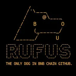 rufus
